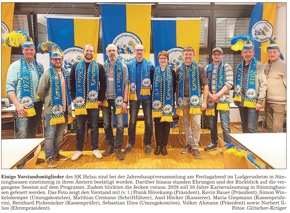 Generalversammlung2026 1