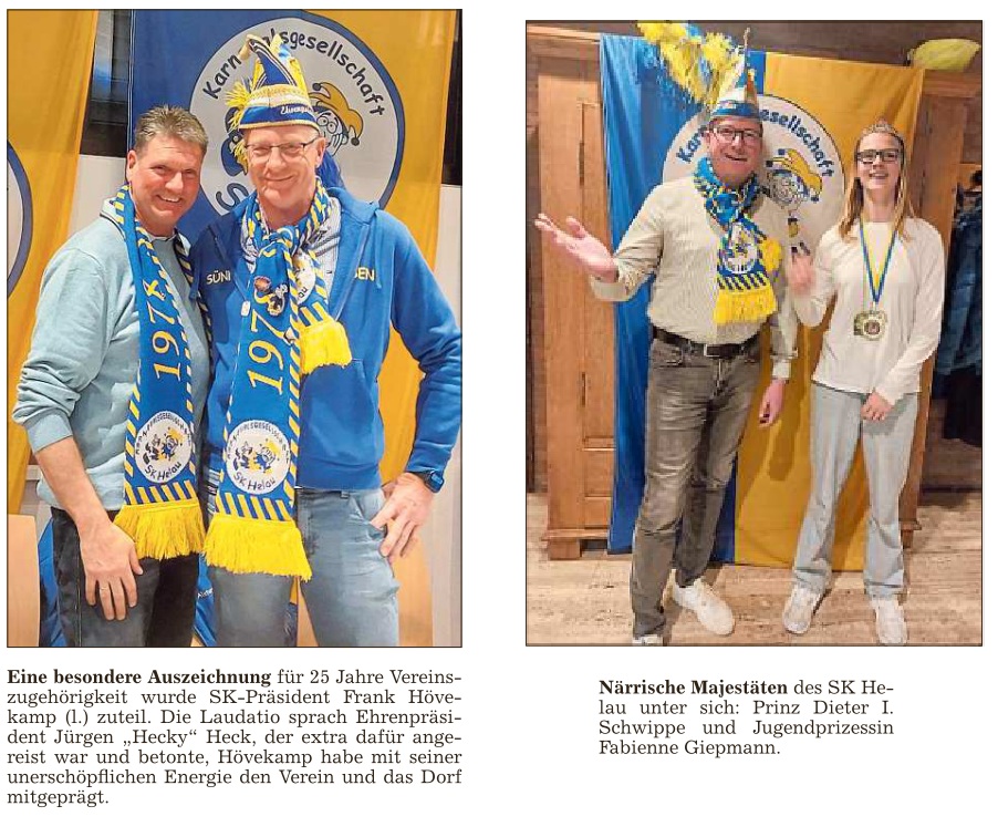 Generalversammlung2026 2