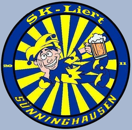 SK Liert Logo neu