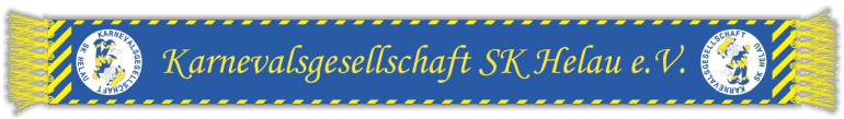 teiler blau