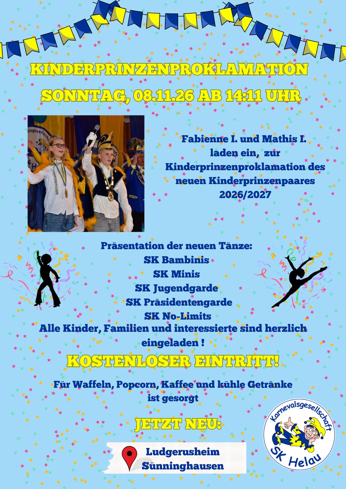 Kinder Prinzenpaar3