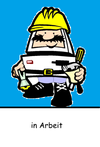 kinder prinz1
