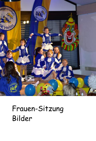 kinder prinz1
