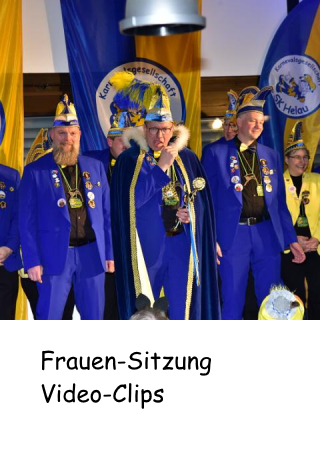 kinder prinz6