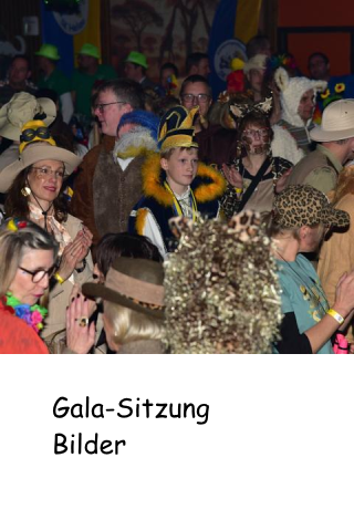 kinder prinz1