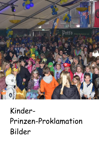 kinder prinz1