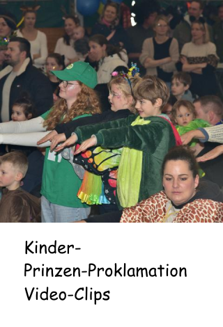 kinder prinz6