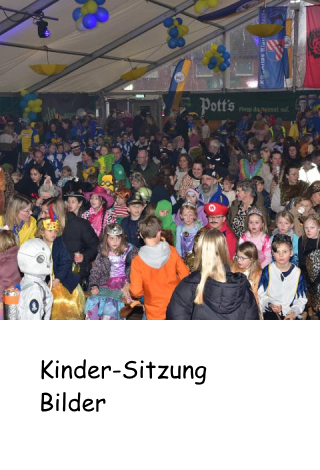 kinder prinz1