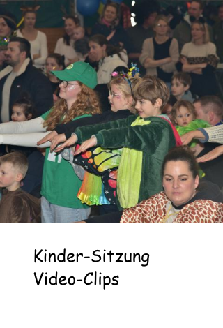 kinder prinz6