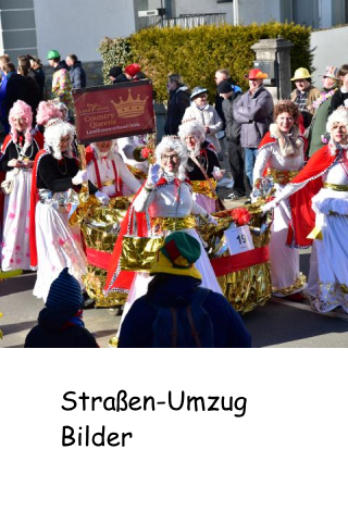kinder prinz1