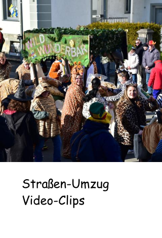 kinder prinz6