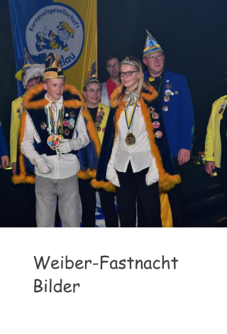 kinder prinz1