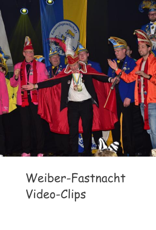 kinder prinz6