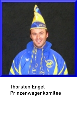 Engel Thorsten