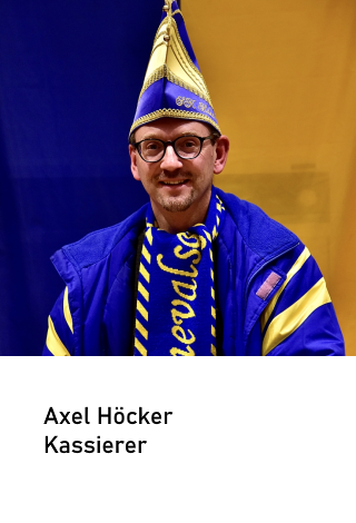 Hoecker Avel