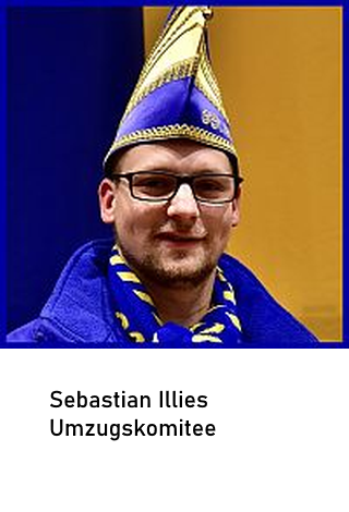 Illies Sebastian