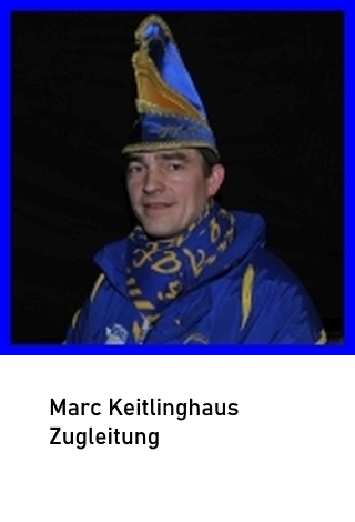Keilinghaus Marc