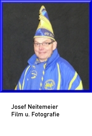 Neitemeier Josef