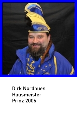 Nordhues Dirk
