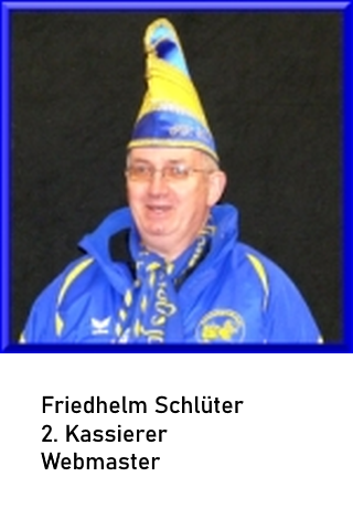 Schlueter Friedhelm