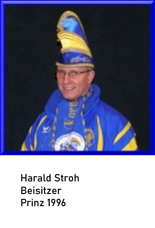 Stroh Harald