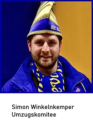 Winkelnkemper Simon